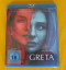 Neil Jordan: Greta (mit Isabelle Huppert