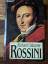 Rossini - Osborne, Richard