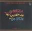 Lucia/Meola/McLaughlin: Friday Night In 