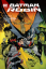 Mark Waid, Mahmud Asrar & Scott Godlewsk