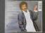 gebrauchter Tonträger – Lionel Richie – Dancing On The Ceiling, plus 4 Bonustracks – Bild 3