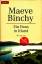 Maeve Binchy: Ein Haus in Irland