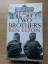 Ben Elton: Two Brothers