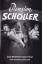 gebrauchter Film – Georg Jacoby – Pension Schöller (1960) – Bild 3