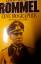 David Irving: Rommel. Eine Biographie