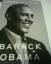 Barack Obama: A Promised Land