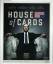 Spacey, Kevin und Robin Wright: House of