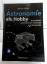 Detlev Block: Astronomie als Hobby : Ste