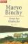 Maeve Binchy: Unter der Blutbuche