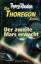 Robert Feldhoff: Perry Rhodan - Der Thor