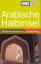 Heck, Gerhard; Wöbcke, Manfred: Arabisch Heck, Gerhard; Wöbcke, Manfred: Arabisch