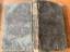 antiquarisches Buch – Moses Mendelssohn, R – Ritualgesetze der Juden, betreffend Erbschaften, Vormundschaftsfachen, Testamente und Ehefachen, in so weit sie das Mein und Dein angehen – Bild 2