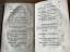 antiquarisches Buch – Moses Mendelssohn, R – Ritualgesetze der Juden, betreffend Erbschaften, Vormundschaftsfachen, Testamente und Ehefachen, in so weit sie das Mein und Dein angehen – Bild 3
