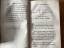 antiquarisches Buch – Moses Mendelssohn, R – Ritualgesetze der Juden, betreffend Erbschaften, Vormundschaftsfachen, Testamente und Ehefachen, in so weit sie das Mein und Dein angehen – Bild 5