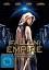 Wes Bentley,: Fallen Empire - Die Rebell