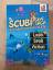 Scubi Sea Saga von rudy games