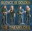 The Tremeloes: Silence Is Golden