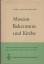 Theo Sundermeier: Mission, Bekenntnis un Theo Sundermeier: Mission, Bekenntnis un