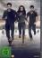 Bill Condon: Twilight - Breaking Dawn - 