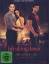 Bill Condon: Breaking Dawn - Biss zum En