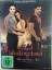 Bill Condon: Breaking Dawn - Biss zum En