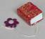 Quran [miniature edition published by St