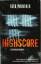 Theo Pointner: Highscore