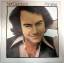 Neil Diamond: Neil Diamond – Primitive (