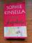 gebrauchtes Buch – Sophie Kinsella – MINI SHOPAHOLIC (Shopaholic #6) – Bild 2