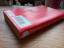 gebrauchtes Buch – Sophie Kinsella – MINI SHOPAHOLIC (Shopaholic #6) – Bild 3