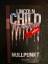 Lincoln Child: Nullpunkt. Thriller.