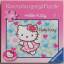 Hello Kitty Puzzle - 300 Teile