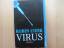 Robin Cook: Virus