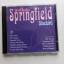 Buffalo Springfield: Bluebird