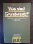 Otto Kimminich (Hrsg.): Was sind Grundwe