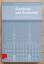 Fürstinnen und Konfession - Beiträge hochadeliger Frauen zur Religionspolitik und Bekenntnisbildung - von der Osten-Sacken, Vera; Gehrt, Daniel