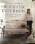 Rachel Ashwell: Shabby Chic Interiors. M