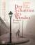 Ruiz Zafón, Carlos: Der Schatten des Win