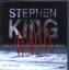 Stephen King: Wahn