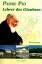 Padre Pio, Lehrer des Glaubens - Allegri, Renzo