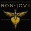 Bon Jovi: Greatest Hits