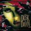 Filmmusik: "From Dusk Till Dawn" Soundtr