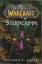 World of Warcraft: Sturmgrimm - Richard A: Knaak