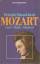 Heinrich Eduard Jacob: Mozart - Geist - 