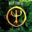 Deep Forest: Deep Forest: World Mix