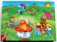 gebrauchtes Spiel – Puzzle-Magazin für Kinder – Bild 4