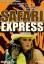 Duccio Tessari: Safari Express