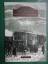 gebrauchtes Buch – Peter Strasser – Entlang der Montafonerbahn – Bild 1