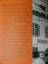 gebrauchtes Buch – Peter Strasser – Entlang der Montafonerbahn – Bild 2