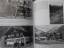 gebrauchtes Buch – Peter Strasser – Entlang der Montafonerbahn – Bild 4